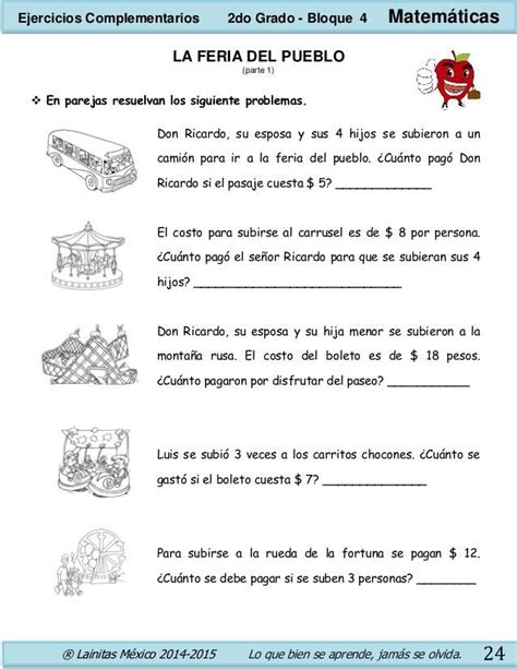 Elementary Spanish Heber Guided Math Monse Mathematics Literacy