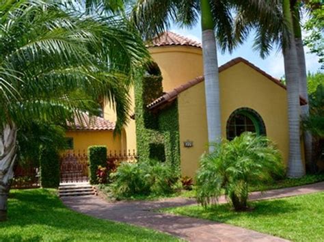 Mcallen Real Estate Mcallen Tx Homes For Sale Zillow