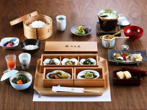 【2025年】城崎温泉で朝食がおいしいホテル・旅館おすすめランキングbest10｜local Best