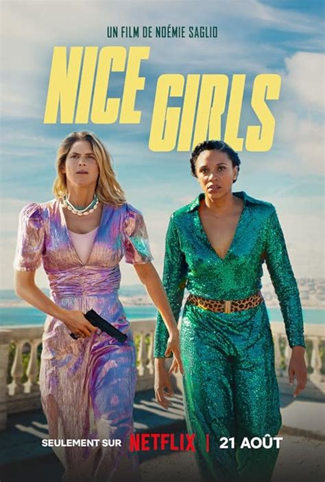 Nice Girls P Nf Web Dl Ddp Atmos Dv H Hhweb Gb