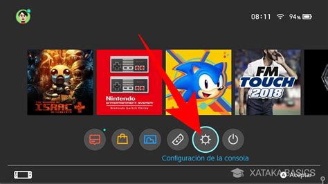 Cómo Instalar Youtube En Tu Nintendo Switch