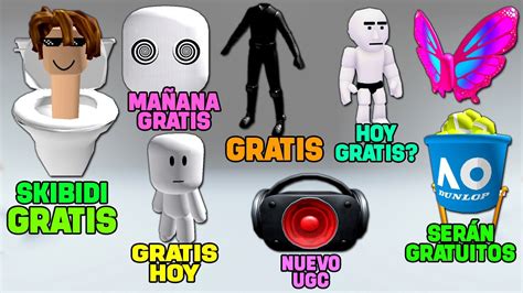 Noticias De Roblox Nuevos Tems Gratis Skibidi Noob Gratis Limited