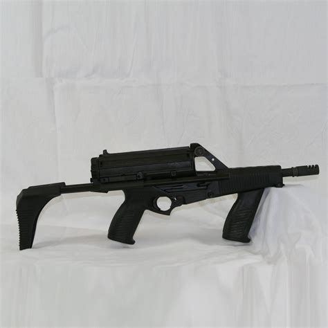 Firearms – Calico Firearms