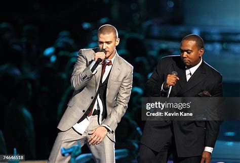 Justin Timberlake Timbaland Photos and Premium High Res Pictures - Getty Images