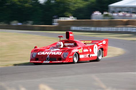 Photo Alfa Romeo Tt Comp Tition M Diatheque