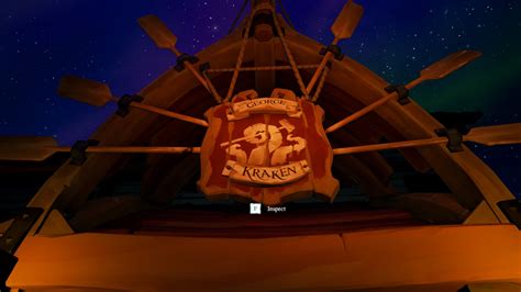 Хребет дьявола sea of thieves карта Фото подборки 3