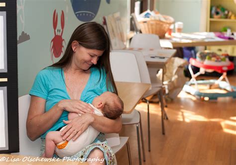 Breastfeeding And Divorce Or Separation La Leche League International