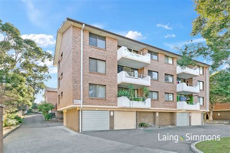 Sold 1722 Luxford Road Mount Druitt Nsw 2770 On 02 Feb 2023