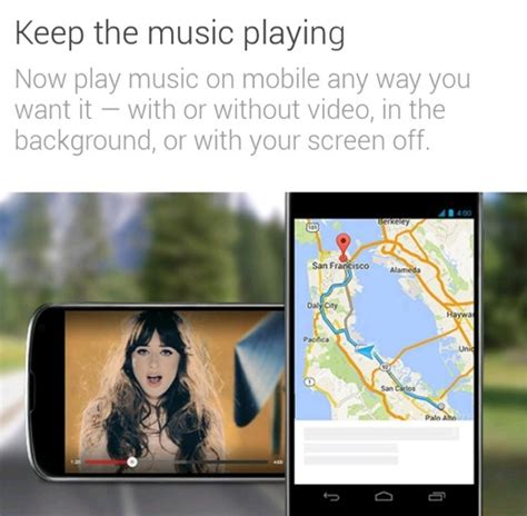 Google Set To Launch YouTube Music Key Subscription Service Techlicious