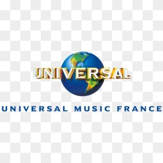 Transparent Universal Music Group Logo Png - Umg Logo Transparent Png ...