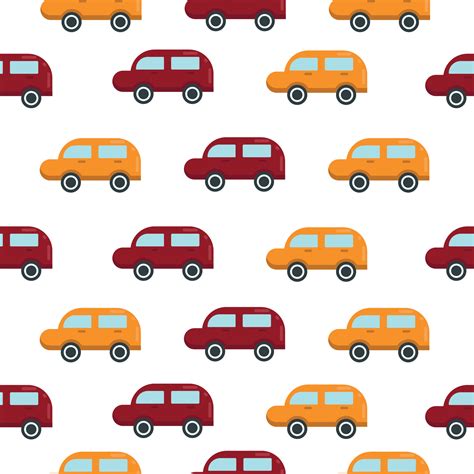 cars with red 11