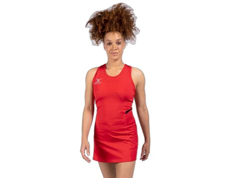 T Shirt Para Mulher De Netball And Korfball Gilbert Xl Multicor