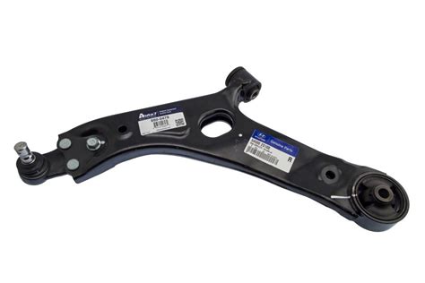 Brazo De Control De Suspensi N Para Hyundai Tucson