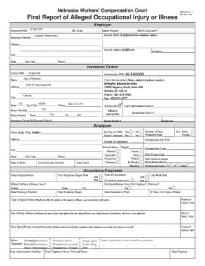 Fillable Online 2006 11 Form1 Pmd Fax Email Print PdfFiller