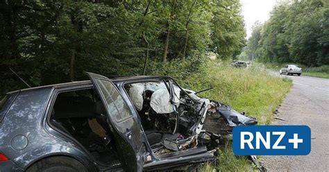 Schwerer Unfall Bei Eppingen Waldangelloch Polizeiberichte Aus Rhein