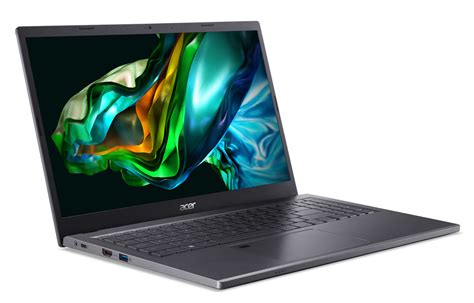 ACER ASPIRE 5 A515 58M 75JC Achetez Au Meilleur Prix