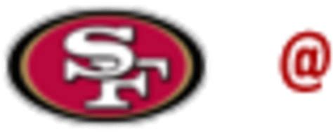 49ers Logo PNG Images Transparent Background | PNG Play