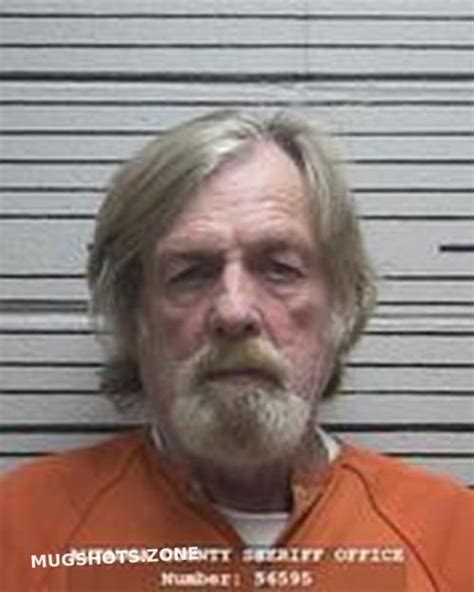 William Bruce Thornton Autauga County Mugshots Zone