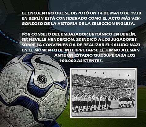 Cosas Que No Sabias De Futbol Entr Deportes Taringa