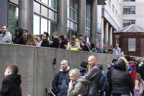 Rjn Liverpool Passport Office United Kingdom Liverpool 29 Flickr