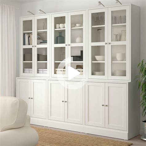 Armoire Rangement Ikea Cuisine at edwardkroberts blog