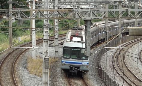 Metrô de BH terá esquema especial no fim de semana veja como vai