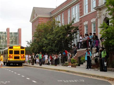 Druid Hills High School Earns AP Honors | Virginia Highland, GA Patch