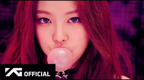 Song Blackpink Song~ Boombayah Youtube