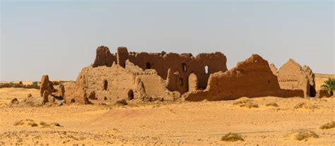 300+ Adrar Province Photos Stock Photos, Pictures & Royalty-Free Images ...