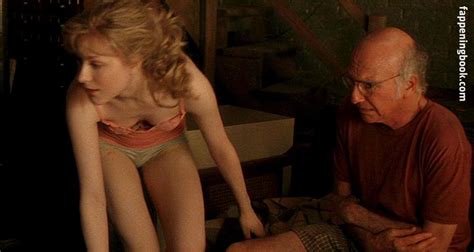 Evan Rachel Wood Nude The Fappening Photo Fappeningbook
