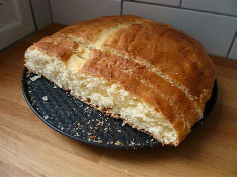 Je Suis Une Quiche En Cuisine Mais Je Me Soigne La G Che Vend Enne