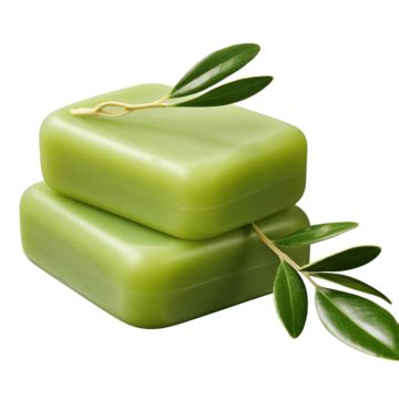 Soap Doxa Cosmetics Olive Soap Olive Cosmetics Soap Png Generative Ai, Soap, Olive, Cosmetics ...