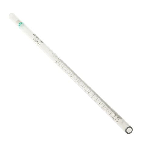 Serological Pipets