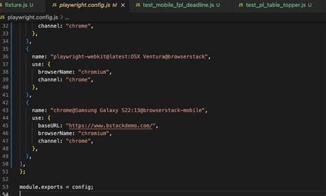 BrowserStack: Automate vs Live - Which One Do You Need?