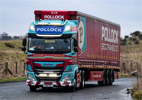 Pollock Daf Xf Alex Henderson Flickr