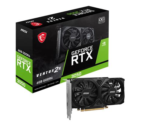 Ryzen 9 7900X3D Y GeForce RTX 3050 Integrados En Tareas Intensivas De