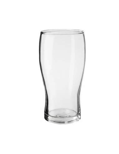 Vaso Rigolleau Cervecero Pinta Ml