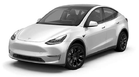 Le Model Y Refresh Débarque En Chine Mêmes Prix Et Boost De Performances Tesla News France