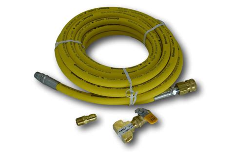 Nitrogen Hose Fitting At Albert Johnson Blog