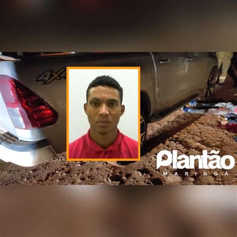 Assaltante morre em confronto a ROCAM após amarrar criança de 9