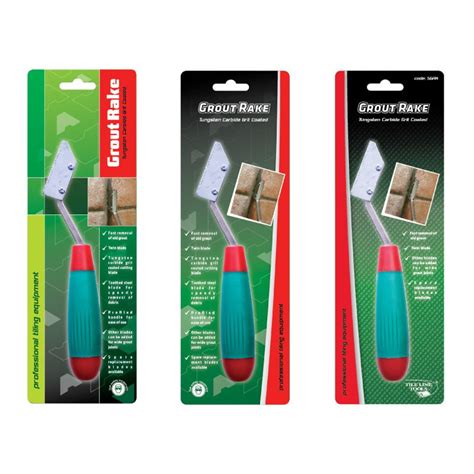 Packaging Design Tiling Tools