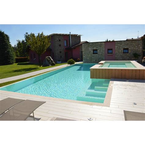 Pvc Arm Et Pvc Liquide Pour Piscine Livraison Gratuite