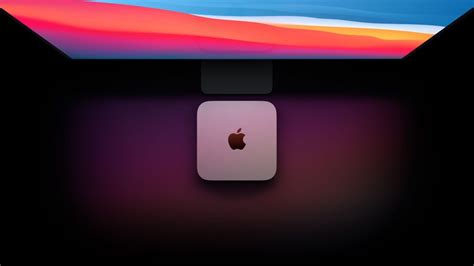 Mac mini: History, specs, pricing, review, and deals - 9to5Mac