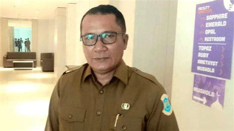 Sepanjang Realisasi Pajak Resto Di Pangkalpinang Capai Rp