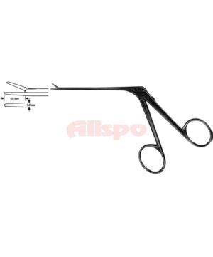 Micro Ear Forceps Alispo International