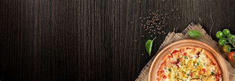 Pizza Background Photos Pizza Background Vectors And Psd Files For