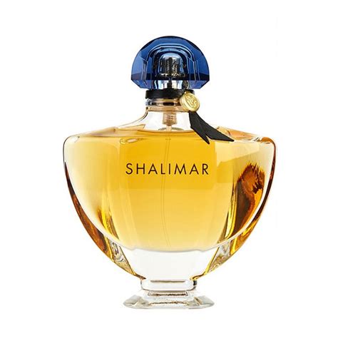 Perfumy z bergamotką