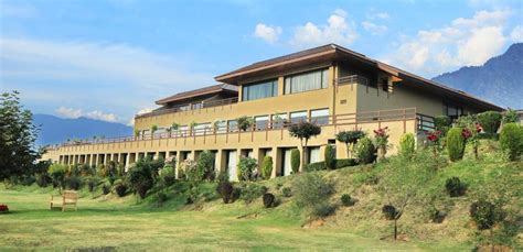 5 Star Hotels In Kashmir Luxury Hotels In Kashmir Ihcl Hotels