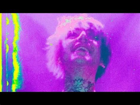 FREE FOR PROFIT Lil Peep Sad Depressed Guitar Type Beat I D O N T