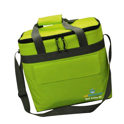 Small, medium and large cool bags | Outdoorer